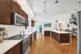 10951 58th Court - Photo 8