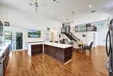 10951 58th Court - Photo 9