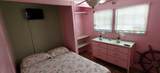 29 Pine Ridge Drive - Photo 7