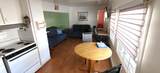 29 Pine Ridge Drive - Photo 8