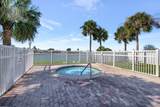 6103 Stanley Lane - Photo 40