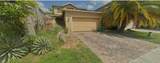 9322 Treasure Coast Street - Photo 1