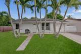 6134 Wauconda Way - Photo 1