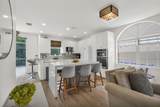 527 87TH Lane - Photo 1