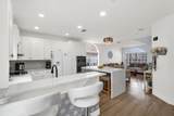 527 87TH Lane - Photo 10
