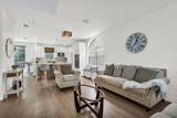 527 87TH Lane - Photo 11