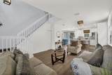 527 87TH Lane - Photo 12