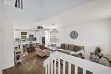 527 87TH Lane - Photo 13
