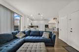 527 87TH Lane - Photo 14