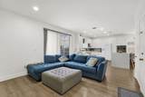 527 87TH Lane - Photo 15
