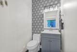 527 87TH Lane - Photo 16