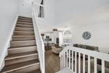527 87TH Lane - Photo 17