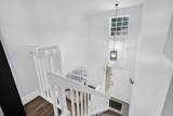 527 87TH Lane - Photo 18