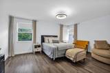 527 87TH Lane - Photo 19