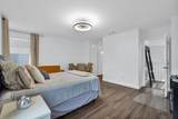 527 87TH Lane - Photo 20