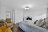 527 87TH Lane - Photo 21