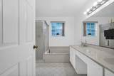527 87TH Lane - Photo 23