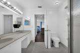 527 87TH Lane - Photo 24