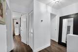 527 87TH Lane - Photo 25