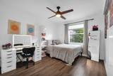 527 87TH Lane - Photo 26