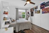 527 87TH Lane - Photo 27