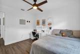 527 87TH Lane - Photo 28