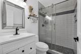 527 87TH Lane - Photo 29