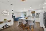 527 87TH Lane - Photo 3