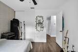 527 87TH Lane - Photo 30