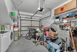 527 87TH Lane - Photo 31