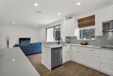 527 87TH Lane - Photo 4