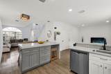 527 87TH Lane - Photo 5