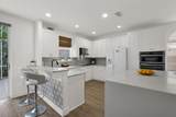 527 87TH Lane - Photo 7