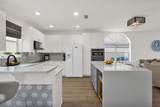 527 87TH Lane - Photo 8