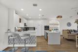 527 87TH Lane - Photo 9