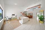 1110 97TH Avenue - Photo 14