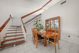 1110 97TH Avenue - Photo 16