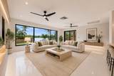 1110 97TH Avenue - Photo 19