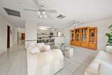 1110 97TH Avenue - Photo 20