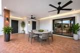 1110 97TH Avenue - Photo 25