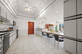 1110 97TH Avenue - Photo 27