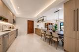 1110 97TH Avenue - Photo 28