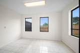 1110 97TH Avenue - Photo 30