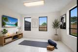 1110 97TH Avenue - Photo 31