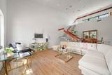1110 97TH Avenue - Photo 33