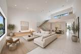 1110 97TH Avenue - Photo 34