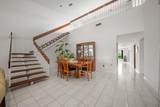1110 97TH Avenue - Photo 35