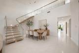 1110 97TH Avenue - Photo 36