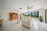 1110 97TH Avenue - Photo 37