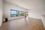 1110 97TH Avenue - Photo 38